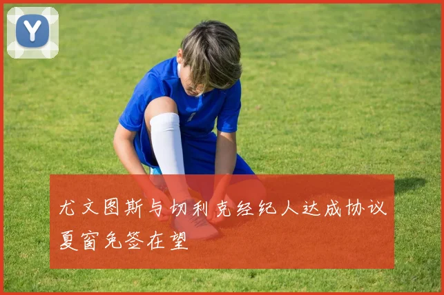 尤文图斯与切利克经纪人达成协议夏窗免签在望