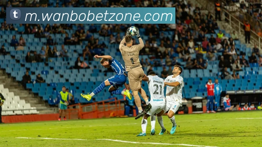 数据防护可视化